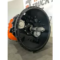 Transmission Assembly EATON PO-16F112C HD Truck Repair & Service