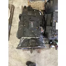Transmission Assembly EATON RTLOF18918B HIGH MOUNTAIN HORSEPOWER