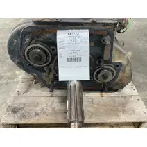 Transmission Assembly EATON RTOF-16908LL West Side Truck Parts