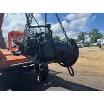 Transmission Assembly EATON T600 CRJ Heavy Trucks and Parts