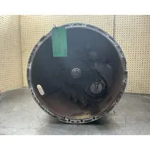 Transmission Assembly Eaton/Fuller EEO17F112C GECO - Fresno