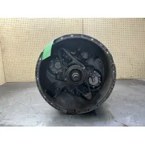 Transmission Assembly Eaton/Fuller EEO17F112C GECO - Fresno