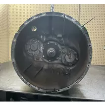 Transmission Assembly Eaton/Fuller EEO18F112C GECO - Fresno
