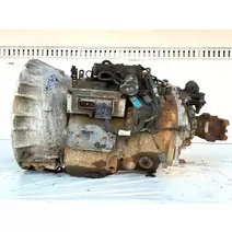 Transmission Assembly Eaton/Fuller FAOM-15810S-EC3 Complete Recycling Group LLC