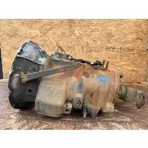 Transmission Assembly Eaton/Fuller FR14210B Complete Recycling Group LLC