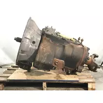 Transmission Assembly Eaton/Fuller FRM-15210B Complete Recycling Group LLC