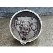 Transmission Assembly Eaton/Fuller FRO13210B Complete Recycling