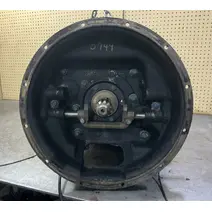Transmission Assembly Eaton/Fuller FROF15210C GECO - Fresno