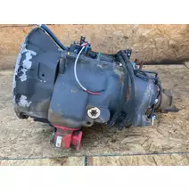 Transmission Assembly Eaton/Fuller FROF16210C Complete Recycling Group LLC