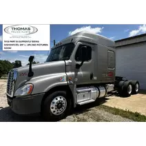 Transmission Assembly Eaton/Fuller FRW15210B Thomas Truck Parts LLC