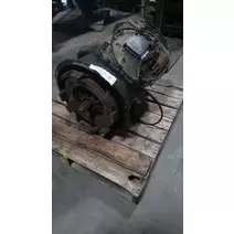 Transmission Assembly Eaton Fuller FAOF-16810C K &amp; R Truck Sales, Inc.