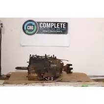 Transmission Assembly Eaton/Fuller Other Complete Recycling Group LLC