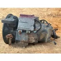 Transmission Assembly Eaton/Fuller Other Complete Recycling Group LLC