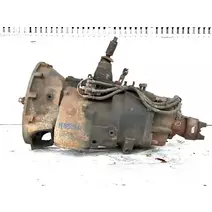 Transmission Assembly Eaton/Fuller RTF8908LL Complete Recycling Group LLC