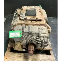 Transmission Assembly Eaton/Fuller RTLO16913A Garabedian Equipment Company