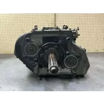 Transmission Assembly Eaton/Fuller RTLO16913A Garabedian Equipment Company
