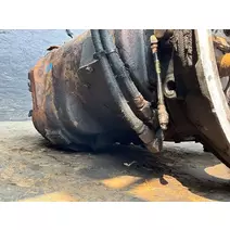 Transmission Assembly Eaton/Fuller RTLO16913A Complete Recycling Group LLC
