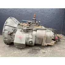 Transmission Assembly Eaton/Fuller RTLO16918BP Complete Recycling Group LLC