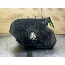 Transmission Assembly Eaton/Fuller RTLO18913A GECO - Fresno