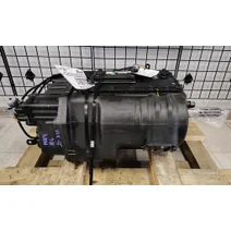 Transmission Assembly Eaton/Fuller RTLO20918B GECO - Fresno