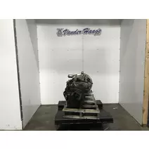 Transmission Assembly Eaton Mid Range  EH-8E406A-T Vander Haags Inc Sp