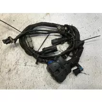 Wire Harness, Transmission Eaton Mid Range  F5405B-DM3 Vander Haags Inc Sp