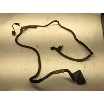 Wire Harness, Transmission Eaton Mid Range  FS5406A Vander Haags Inc Col