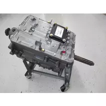 Transmission Eaton Mid Range  FS6406A