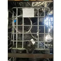 Transmission Assembly Eaton-Fuller FAOM16810C