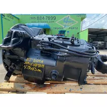 Transmission-Assembly Eaton-fuller Rt11609a