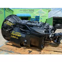 Transmission Assembly EATON-FULLER RT11609A 4-trucks Enterprises LLC