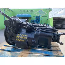 Transmission-Assembly Eaton-fuller Rt11609a