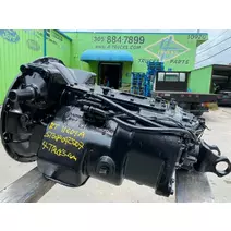 Transmission-Assembly Eaton-fuller Rt11609a