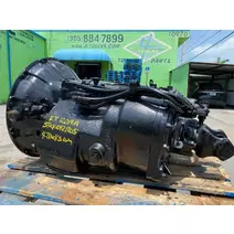 Transmission-Assembly Eaton-fuller Rt12609a