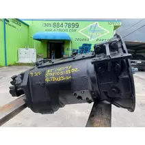 Transmission Assembly EATON-FULLER RT14609A 4-trucks Enterprises LLC