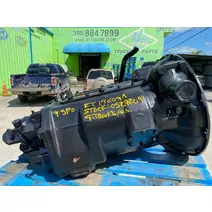 Transmission Assembly EATON-FULLER RT14609A 4-trucks Enterprises LLC