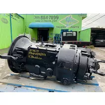 Transmission Assembly EATON-FULLER RT6613 4-trucks Enterprises LLC