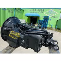 Transmission Assembly EATON-FULLER RTF11609A 4-trucks Enterprises LLC