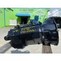 Transmission-Assembly Eaton-fuller Rtf910