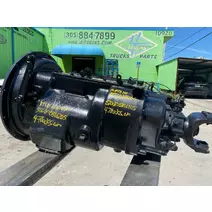 Transmission Assembly EATON-FULLER RTLO16610B 4-trucks Enterprises LLC