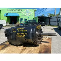 Transmission Assembly EATON-FULLER RTLO16913A 4-trucks Enterprises Llc