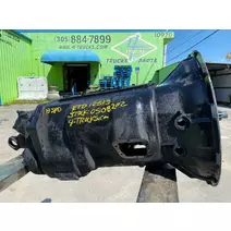 Transmission Assembly EATON-FULLER RTO12513 4-trucks Enterprises LLC