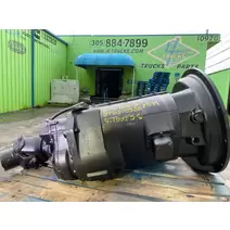 Transmission-Assembly Eaton-fuller Rto12513