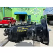 Transmission Assembly EATON-FULLER RTO14613 4-trucks Enterprises LLC