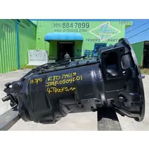 Transmission-Assembly Eaton-fuller Rto14613