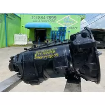 Transmission Assembly EATON-FULLER RTX16709B 4-trucks Enterprises LLC