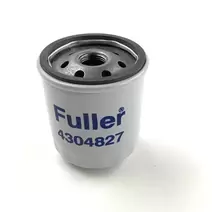 Filter / Water Separator EATON-FULLER TRANSMISSION LKQ Western Truck Parts