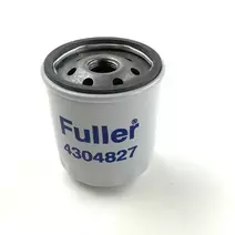 Filter / Water Separator EATON-FULLER TRANSMISSION LKQ Plunks Truck Parts And Equipment - Jackson