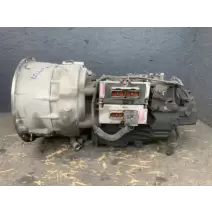 Transmission Assembly Eaton/Fuller EH-6E606B-CD Complete Recycling