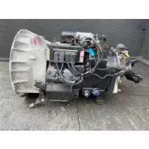 Transmission Assembly Eaton/Fuller FAO-14810C-EA3 Complete Recycling
